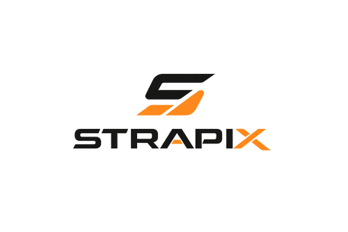 Strapix